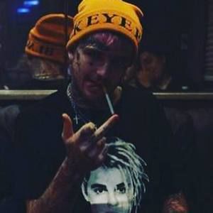 Meet your Posher, Devon